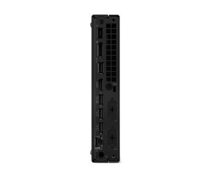 Komputer PC Lenovo ThinkCentre M70q Gen 5 i7-14700T/16GB/1TB/Win11P